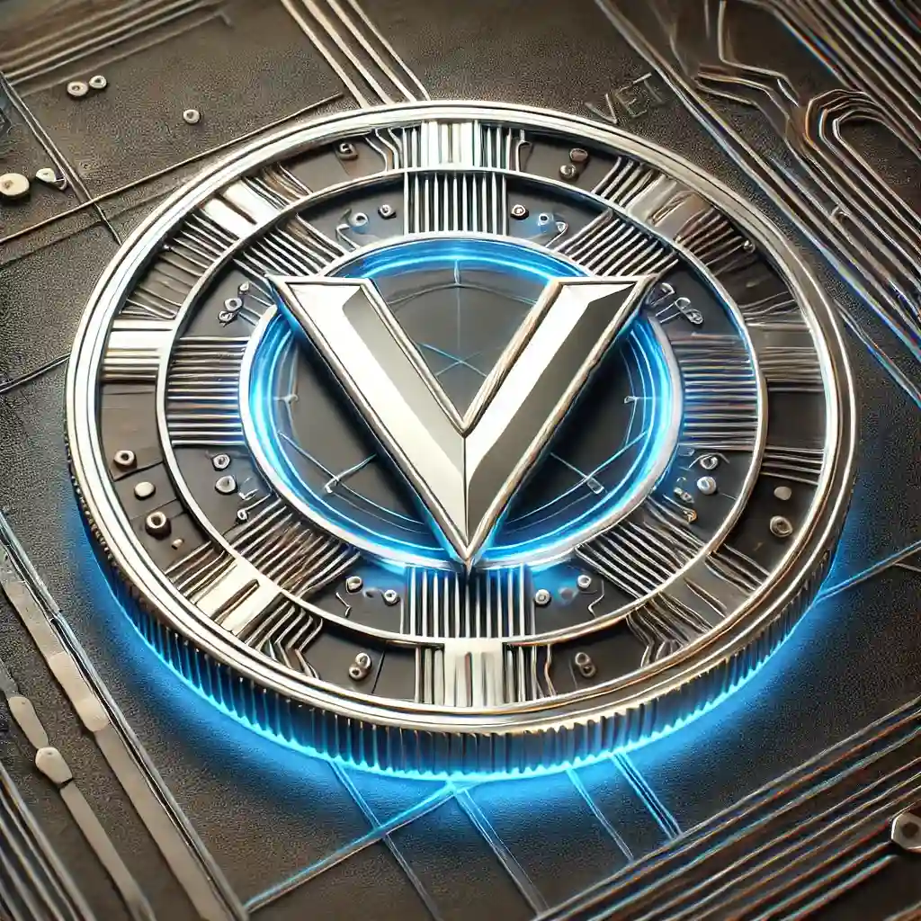 תחזית מחיר של VeChain (VET) לשנת 2025