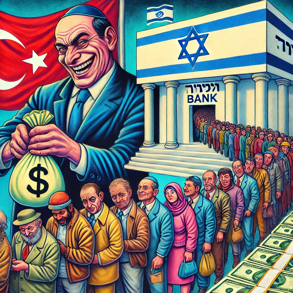מטבעות קריפטוגרפיים ממשלתיים: למה כל העולם רץ להנפיק מטבע דיגיטלי?